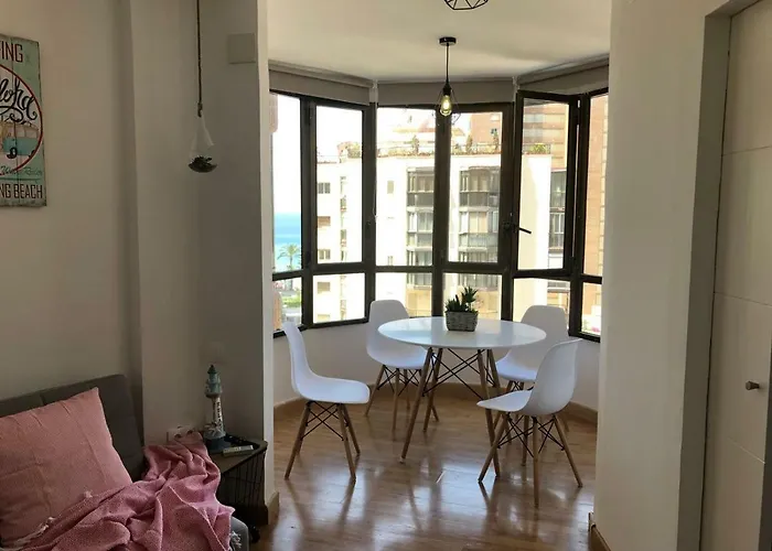 Coblanca 5