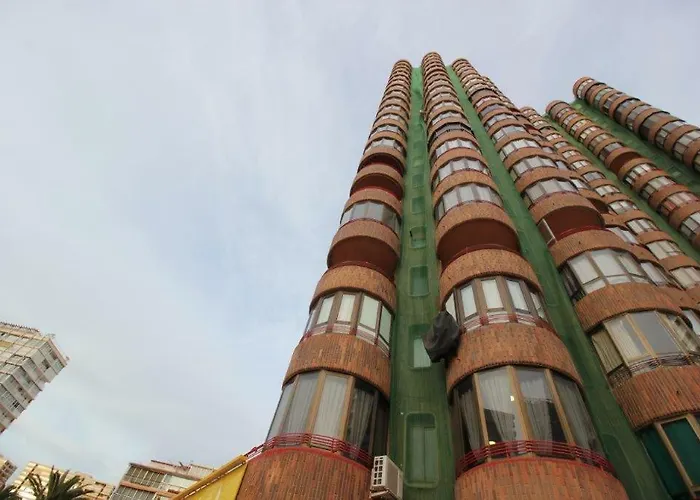 Coblanca 5
